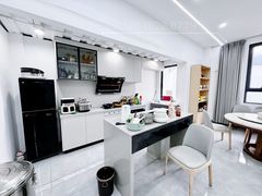 -天河客运站(地铁站)