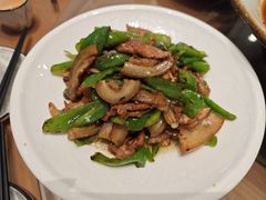 -蓉诚小厨(黄田坝店)