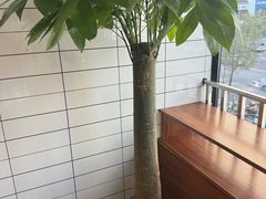 -Olé精品超市(太原万象城店)