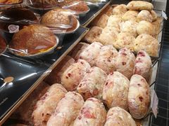 -窑滚面包专门店(马鞍山金鹰店)