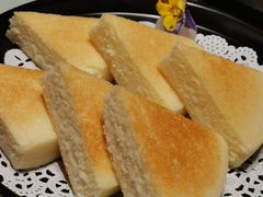 -德兴show鲜·蒸汽海鲜火锅餐厅(格创悦里店)