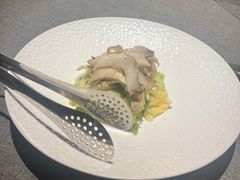 -滋色臻选川菜(北京坊旗舰店)