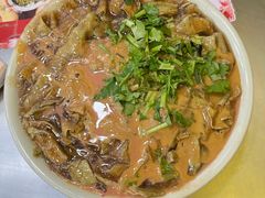 -真素诚(玉泉路总店)