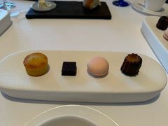 -AZUR聚(香格里拉饭店)