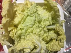-海底捞火锅(天津SM城市广场店)
