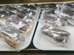 -梦菲思饼屋(瑞金宾馆店)