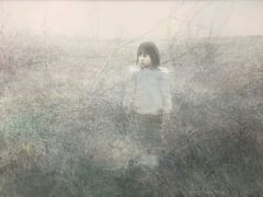 -四川美术馆