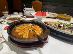 -贝勒爷·酥不腻烤鸭
