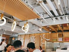 -老碗会·陕西手工面(中心书城店)