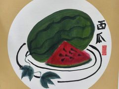 -秦汉胡同国学书院(川沙分馆)