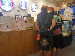 -霸王茶姬(南亚风情第壹城店)