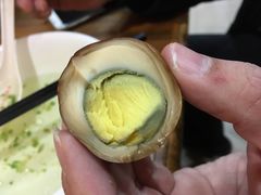 -潘国仙耳光馄饨(黄家阙路店)