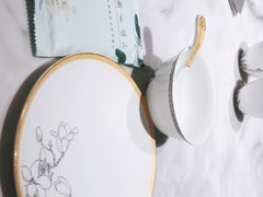 -蘭心·臻品(瑞虹太阳宫店)