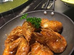 -涌上外婆桥(慈溪店)