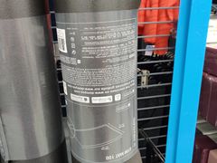 -迪卡侬(大关店)