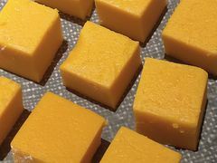 -海龙馆海鲜餐厅(西湖文化广场店)