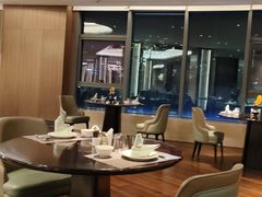 -英冠索菲特酒店·萧湘阁中餐厅