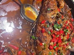 -长湘居(数码大厦店)