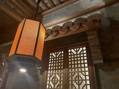 -桂满陇-十里风荷(合生汇店)