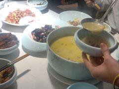 -上地宴·中关村的会客厅(清河高铁站店)