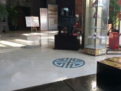 热带雨林-热带雨林汗蒸馆(汶水东路店)