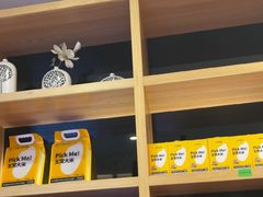 -醉得意·山茶油炒土鸡(二七路店)