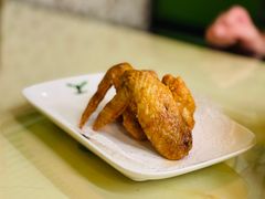 -80s港式茶餐廳
