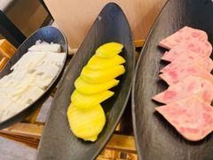 -如一鸡鲍鱼·粤式煲汤(长泰广场店)