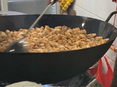 -复兴面王(河东路起源店)