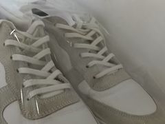 -翰皇直营洗衣洗鞋(望京鹿港店)