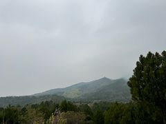 -红螺寺