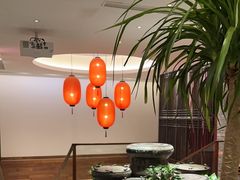 -瑶王府·广西菜(金阳路店)