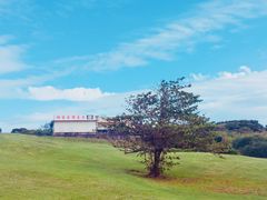 -鹅銮鼻灯塔