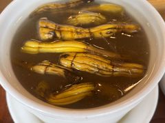 -澳门西南饭店·粤菜·茶市·手工点心(华海路店)