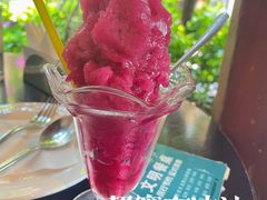 -库玛丽尼泊尔风味餐吧