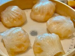 -金悦轩海鲜酒家(拱北店)