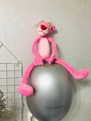 -N.xi奈兮日式美甲美睫半永久