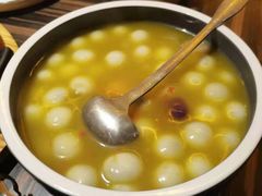 -江太极江浙菜(马桥万达广场店)