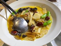 -京味斋·北京烤鸭(华威桥北工大店)