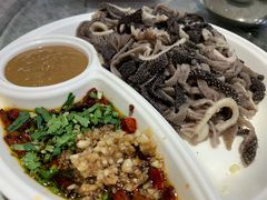 -天宝酒店(万达店)