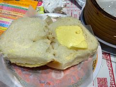 -憶廟街 X 沙角邨(太古城店)