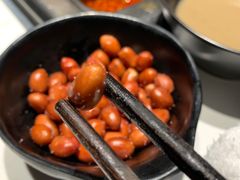 -鼎膳常火锅(华阳店)