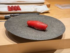 -嶺寿司