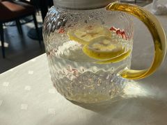 -嘉陵楼馋嘴城(簋街总店)
