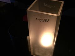 -CLUB VIVA(购物公园店)