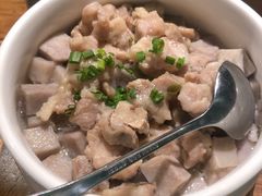 -湘江大码头·龙虾馆(渔人码头一店)