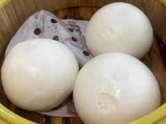 -杨妈妈粥店(滑翔路店)