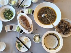 -便宜坊烤鸭店(科创店)