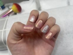 -芊冉•美甲美睫纹绣