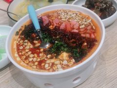 -小雅木姜子烤鸡·贵州菜(鸿通城店)